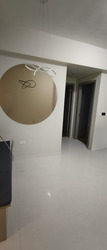 Vacanza @ East (D14), Condominium #561793061
